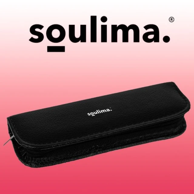Набір ложок для видалення чорних крапок Soulima 7 шт (5902802919755)