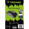 Велосипедна сумка Trizand (5902802920096)