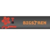 Система выравнивания плитки Bigstren 150 шт + ключи (5902802920515)