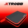 Набор съемников обивки Xtrobb 40 шт (5902802921048)