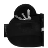 Сумка для бігу Trizand Black (5902802921130)