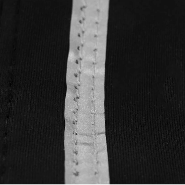 Сумка для бігу Trizand Black (5902802921130)