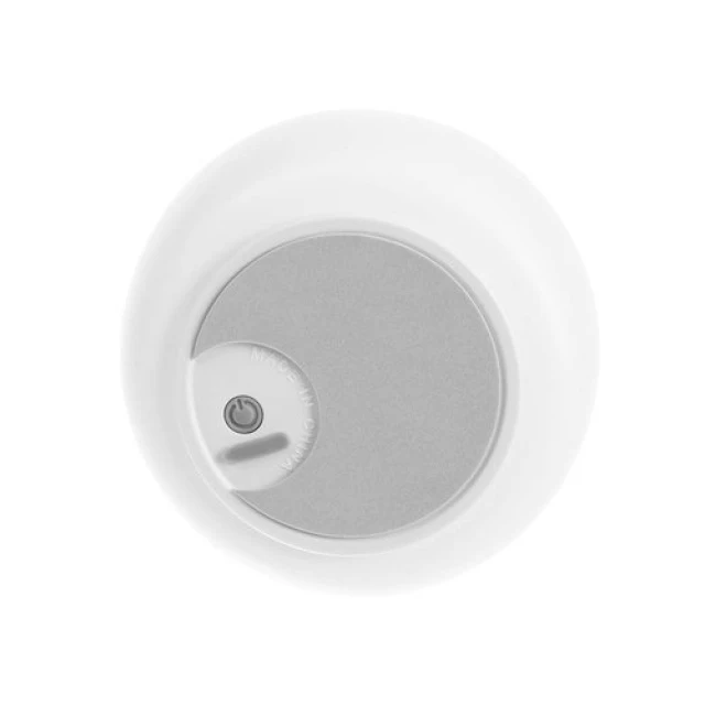 Нічник дитячий Кошеня Izoxis LED RGB 16 кольорів (5902802921208)