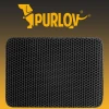 Килимок під туалет для котів Purlov (5902802921512)