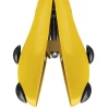 Розпірка для взуття пластикова Malatec S (39-43) (5902802922304)