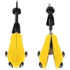 Розпірка для взуття пластикова Malatec S (39-43) (5902802922304)