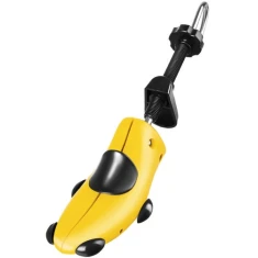 Розтягувач для взуття пластикові Malatec L 40–47 (5902802922311)