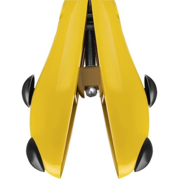 Розтягувач для взуття пластикові Malatec L 40–47 (5902802922311)
