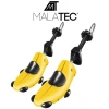 Розтягувач для взуття пластикові Malatec L 40–47 (5902802922311)