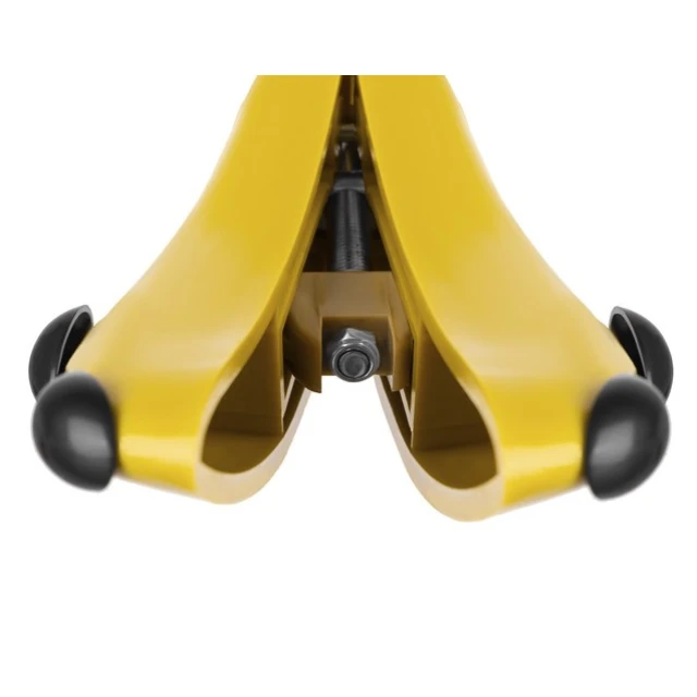Розтягувач для взуття пластикові Malatec L 40–47 (5902802922311)