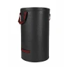 Сумка для пляшок складна Zortiva 120 л Black (5902802923196)