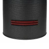 Сумка для пляшок складна Zortiva 120 л Black (5902802923196)