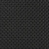 Сумка для пляшок складна Zortiva 120 л Black (5902802923196)