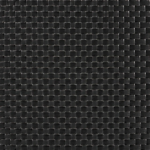 Сумка для пляшок складна Zortiva 120 л Black (5902802923196)