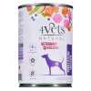 Вологий корм для собак 4Vets Gastro Intestinal 400 г (5902811741071)