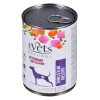 Вологий корм для собак 4Vets Gastro Intestinal 400 г (5902811741071)
