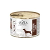 Ветеринарна дієта для собак 4Vets Natural Dog Joint Mobility 185 г (5902811741125)