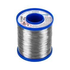 Припой Cynel 1.2mm 1000g Sn60Pb40 (LUT0108-1000)