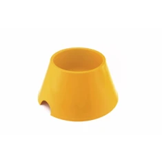 Миска для спанієлів Sum-Plast 0,63 л (5902906013281)