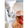 Мясорубка Adler AD 4808 350 Вт White (5902934830232)