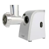 Мясорубка Adler AD 4808 350 Вт White (5902934830232)