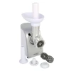 Мясорубка Adler AD 4808 350 Вт White (5902934830232)