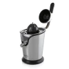 Соковижималка для цитрусових Camry CR 4006 500 Вт Stainless Steel (5902934830287)