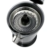 Соковижималка для цитрусових Camry CR 4006 500 Вт Stainless Steel (5902934830287)