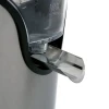 Соковижималка для цитрусових Camry CR 4006 500 Вт Stainless Steel (5902934830287)