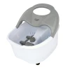 Масажер для ніг Adler AD 2167 White (5902934830294)