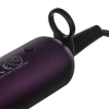 Фен для волосся Adler AD2247 1400 Вт Violet (5902934830300)