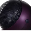 Фен для волосся Adler AD2247 1400 Вт Violet (5902934830300)