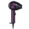 Фен для волосся Adler AD2247 1400 Вт Violet (5902934830300)