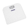 Ваги підлогові Mesko MS 8160 механічні 130 кг White (5902934830416)