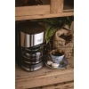 Кавоварка крапельна Adler AD 4407 550 Вт Black (5902934830454)