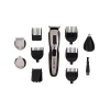 Тример Adler CR 2921 Black (5902934830539)