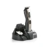 Тример Adler CR 2921 Black (5902934830539)