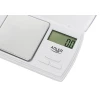 Ваги прецизійні Adler AD 3161 500 г White (5902934830874)