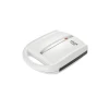 Апарат для горіхових тістечок Adler AD 3039 1600 Вт White (5902934831024)