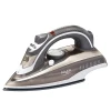 Праска Adler AD 5030 3000 Вт Gray (5902934831048)