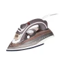 Праска Adler AD 5030 3000 Вт Gray (5902934831048)
