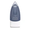 Праска Adler AD 5030 3000 Вт Gray (5902934831048)