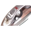 Праска Adler AD 5030 3000 Вт Gray (5902934831048)