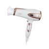 Фен для волосся Adler AD 2248 2400 Вт White (5902934831062)