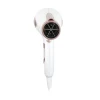 Фен для волосся Adler AD 2248 2400 Вт White (5902934831062)