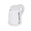Електрочайник Adler AD1272 1600 Вт 1 л White (5902934831093)