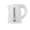 Електрочайник Adler AD1272 1600 Вт 1 л White (5902934831093)