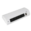 Тепловентилятор Adler AD7714 2000 Вт White (5902934831727)