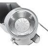 Соковижималка Adler MS4126 600 Вт 3 швидкості Stainless Steel (5902934831895)