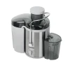 Соковижималка Adler MS4126 600 Вт 3 швидкості Stainless Steel (5902934831895)